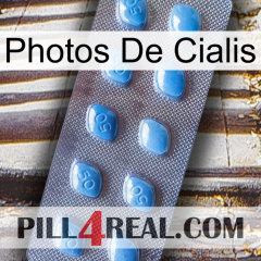 Pictures Of Cialis viagra3